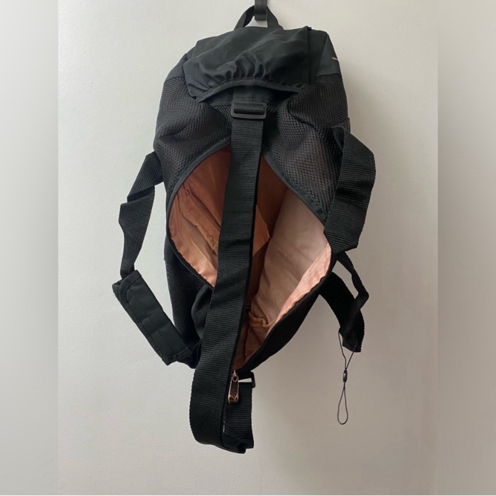 Puma Gym Bag